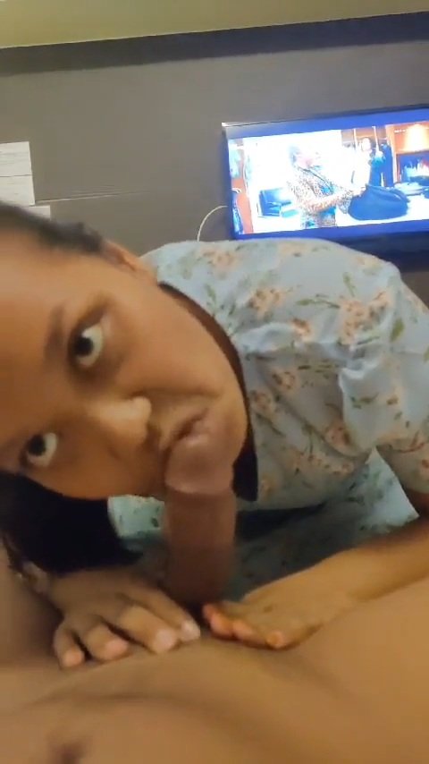 indian girl get hardcore fuck #VV6WZmjs