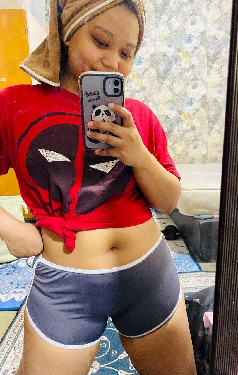 indian girl get hardcore fuck #t5cGolJ9