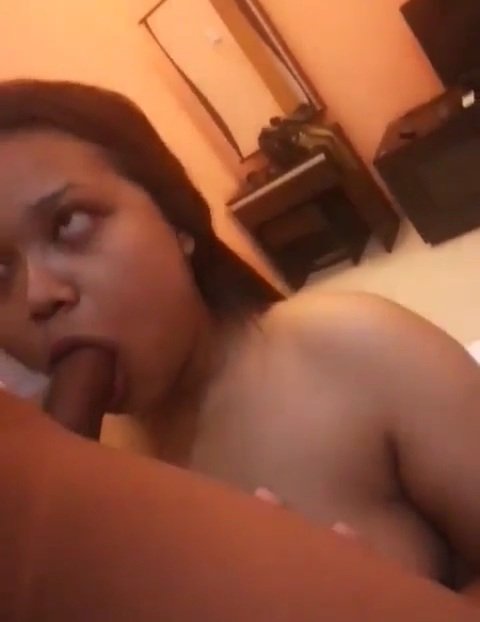 indian girl get hardcore fuck #zEFpK6rw