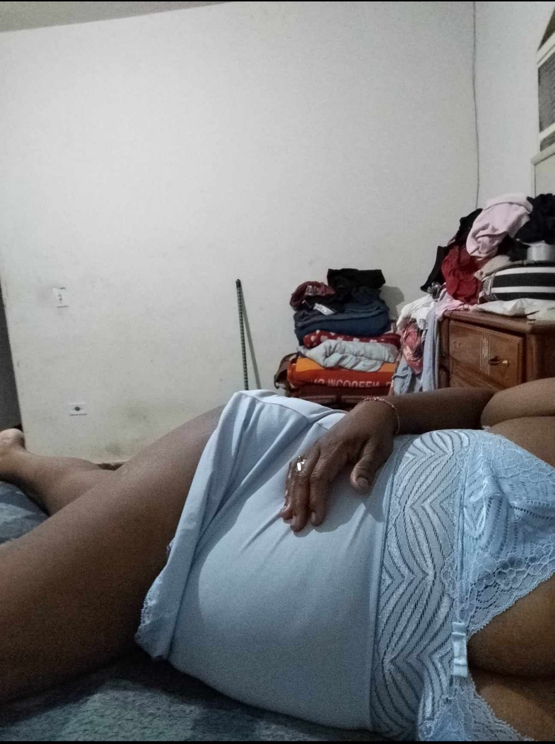 #coroa safada mostrando a buceta grande #DB2TXKKF