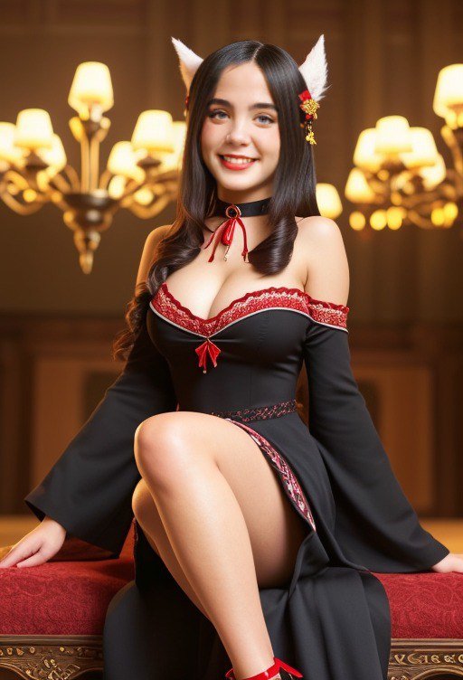 Staryuuki streamer muy perra desnuda Pack caliente argentina #7h0s26UR