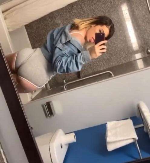 Escort giving bbc blowjob and cum swallow #g8pNQQjx