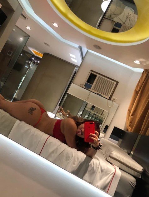 🇦🇷 #1JIKVhmC