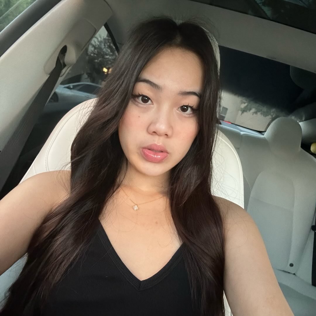 Está putita doctora asiática está buenísima #64UePBOK