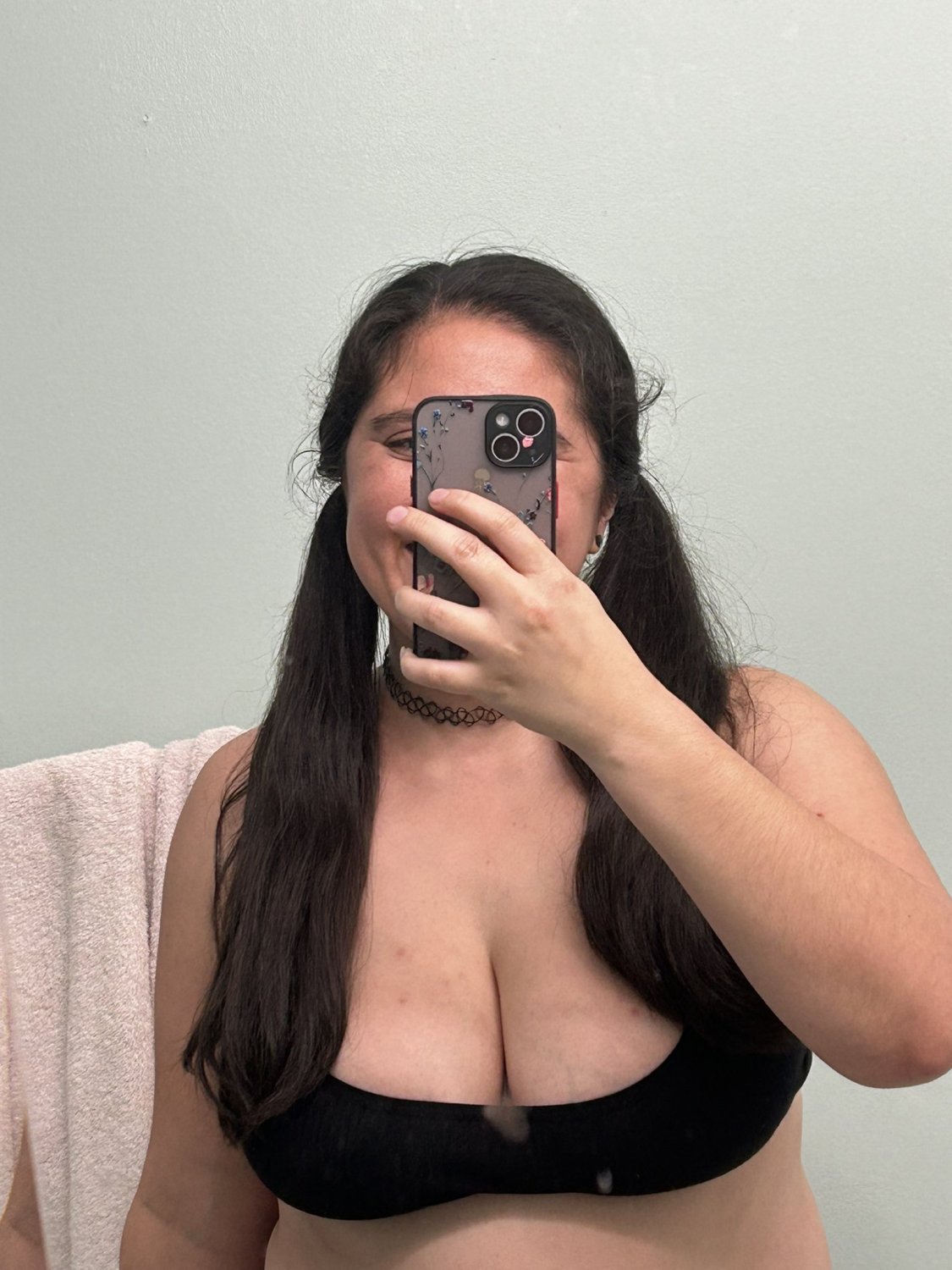 Exposing my big tit ex gf #1Qud7pjB