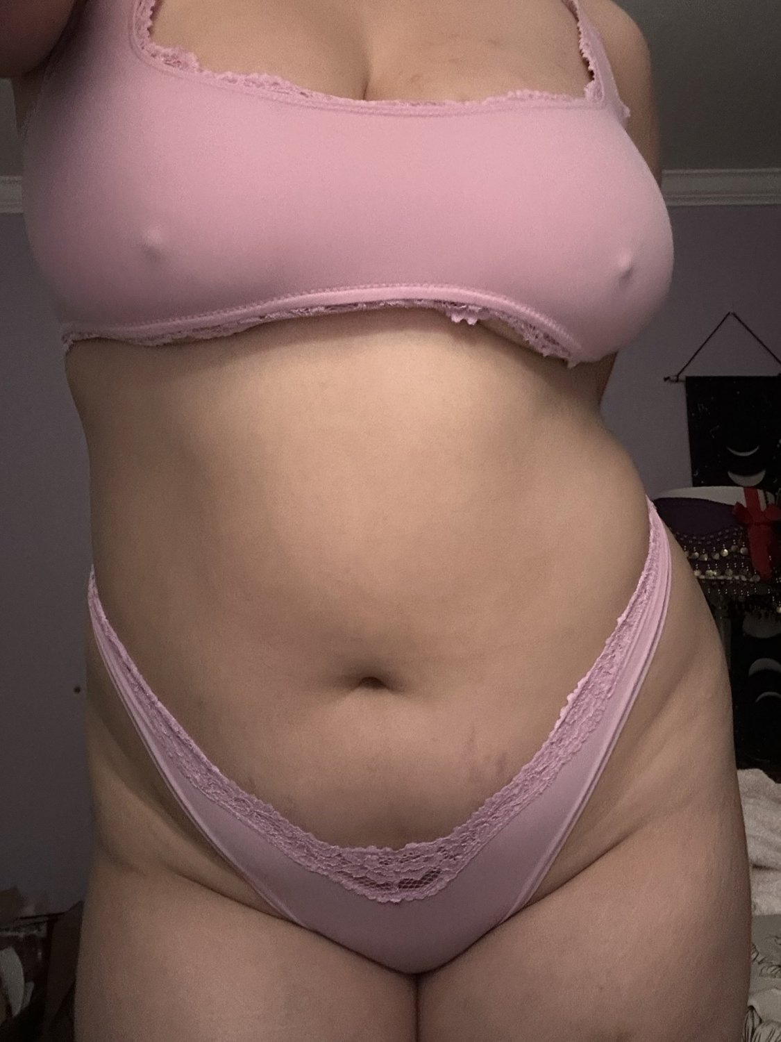 Exposing my big tit ex gf #6uK9fhHs