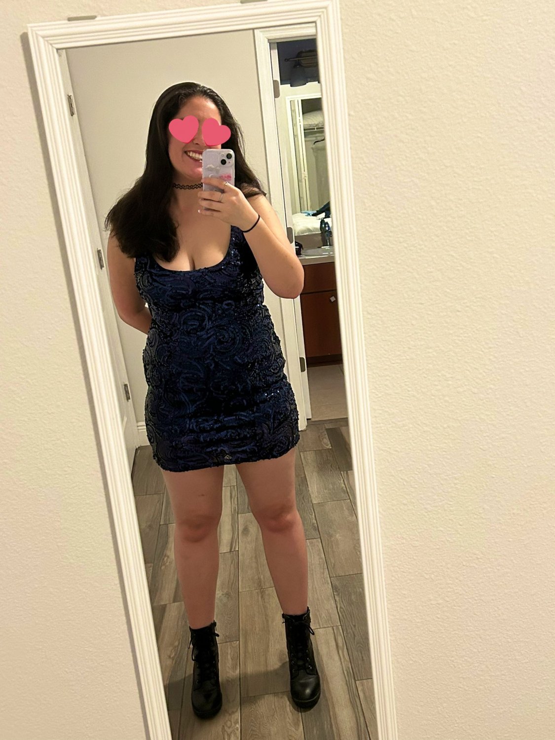 Exposing my big tit ex gf #MIMRzB9b