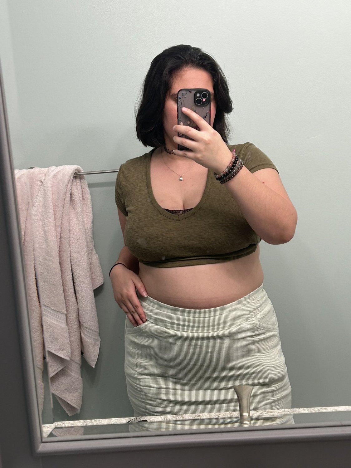Exposing my big tit ex gf #Sa0Jfs5J