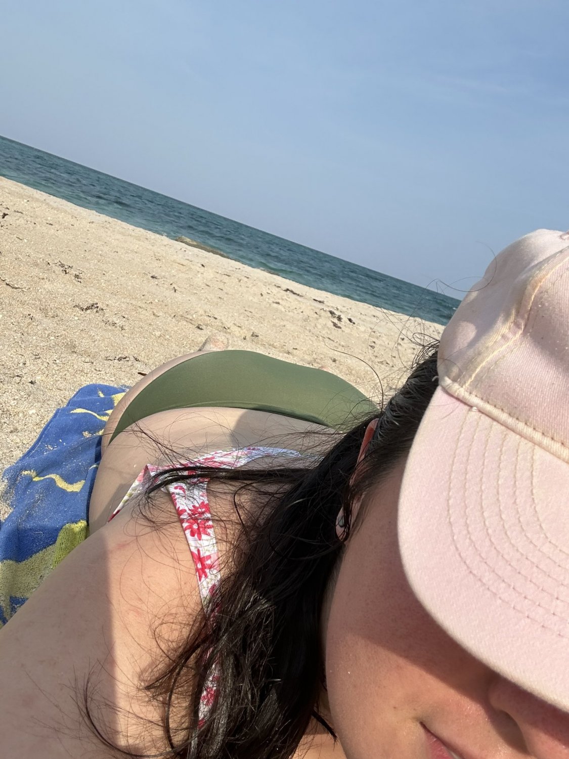 Exposing my big tit ex gf #nvLRB3Eb
