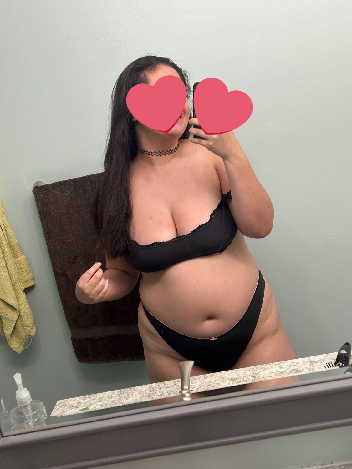 Exposing my big tit ex gf #wmiOpwqR