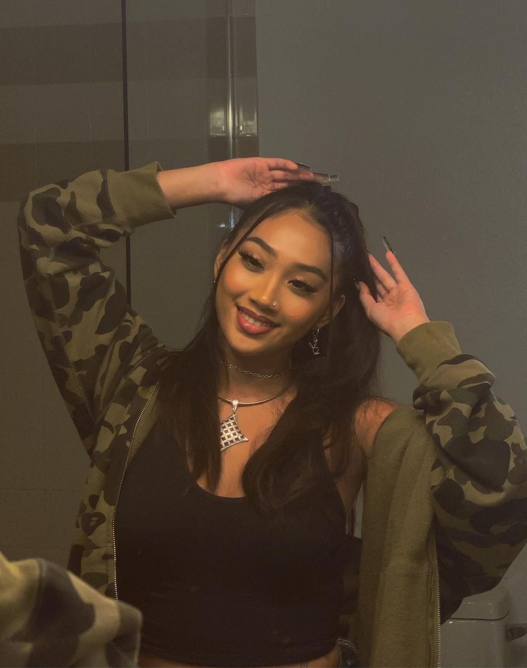 Kat thicc Asian babe bbc sucker Leaks #9xJqkvOm