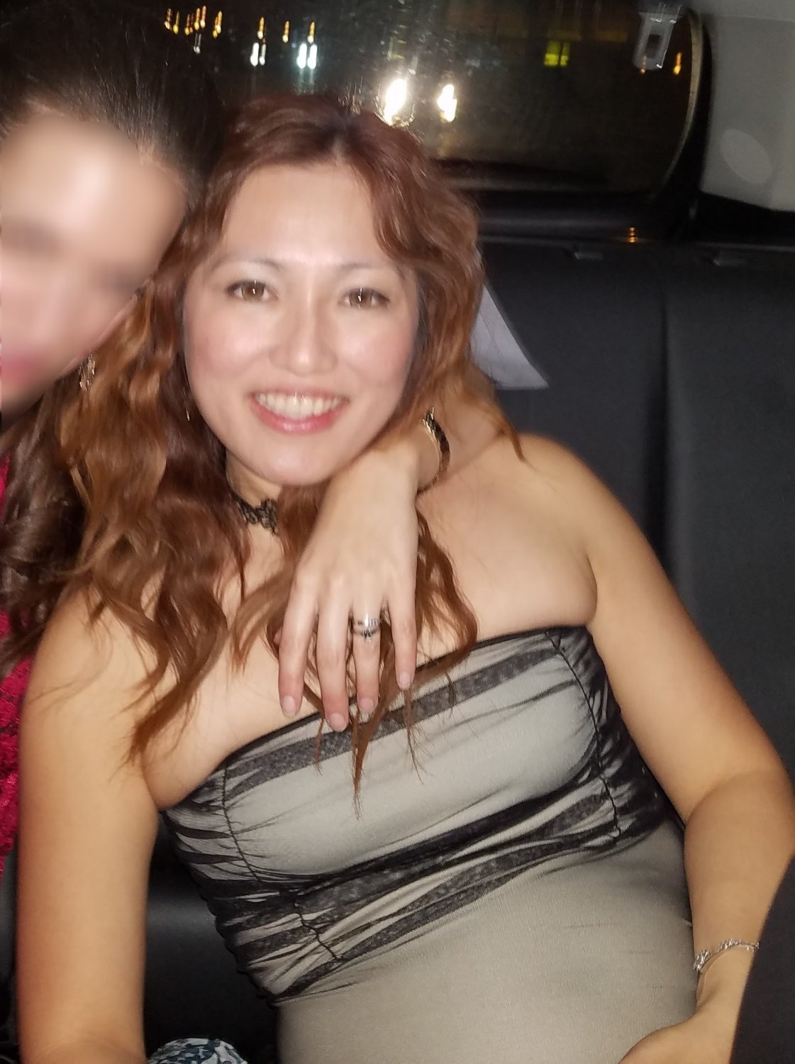 Asian Small Boob Slut Flickrmimi Gang Bang Meet Up #jK8uzDF1