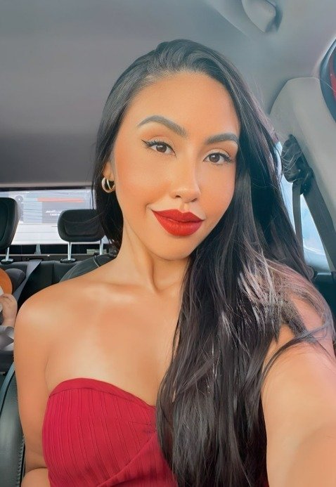 DEPOIS DO TREINO O PERSONAL PEFOU D4 A MULHER DO CORNO HOTWIFE MULHER ESPOSA NAMORADA MORENA LINDA GOSTOSA PUTA VADIA VAGABUNDA NINFETA TEEN CASAL CORNO AMADOR CUCKOLD INSTAGRAM CAIU VAZOU D #ppxrRyR8