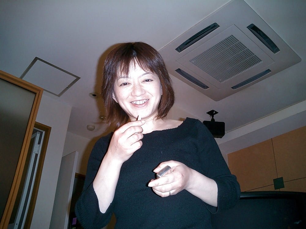 Japanese amateur / News 2007 (The legendary year of leaked) #BxRQ681b