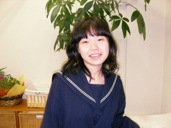 Japanese amateur / News 2007 (The legendary year of leaked) #TfRi0i2P