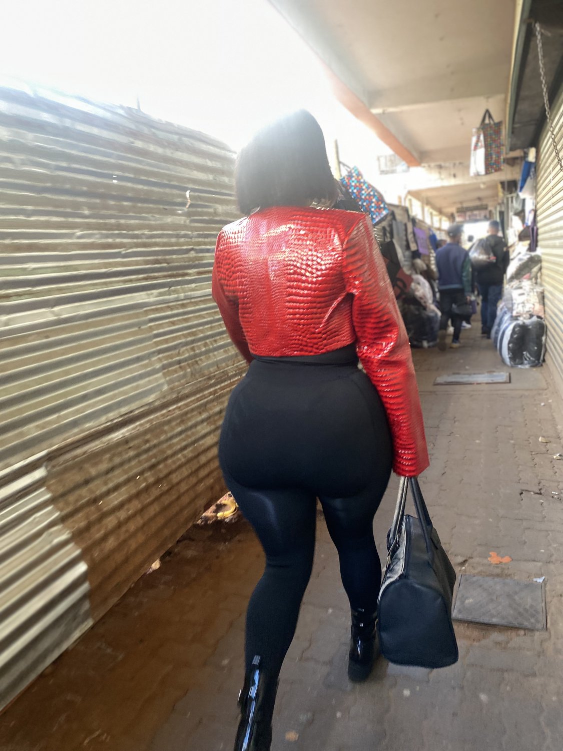 WeWalkAgain 6 #qPVuUG7j