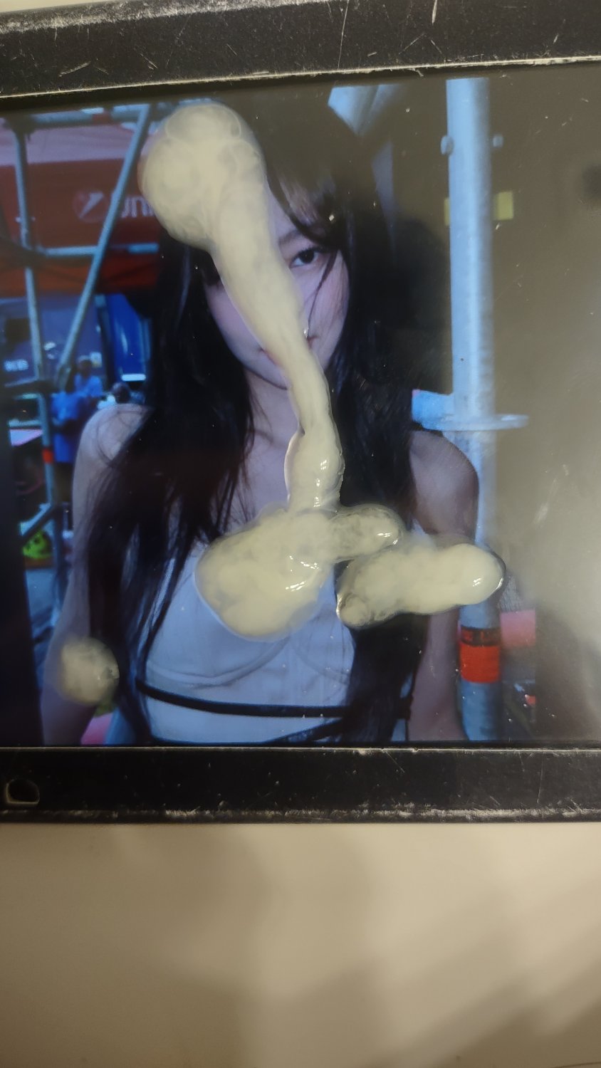 Jennie Kim from blackpink horny erotic cum tribute~ (SOP) (creamed 🥛) #EwhkxWPu