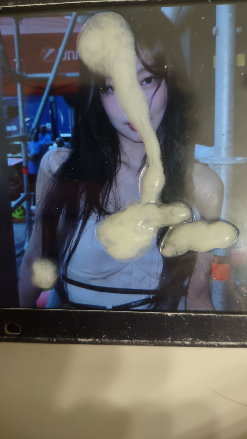 Jennie Kim from blackpink horny erotic cum tribute~ (SOP) (creamed 🥛) #O1K4Y0zB