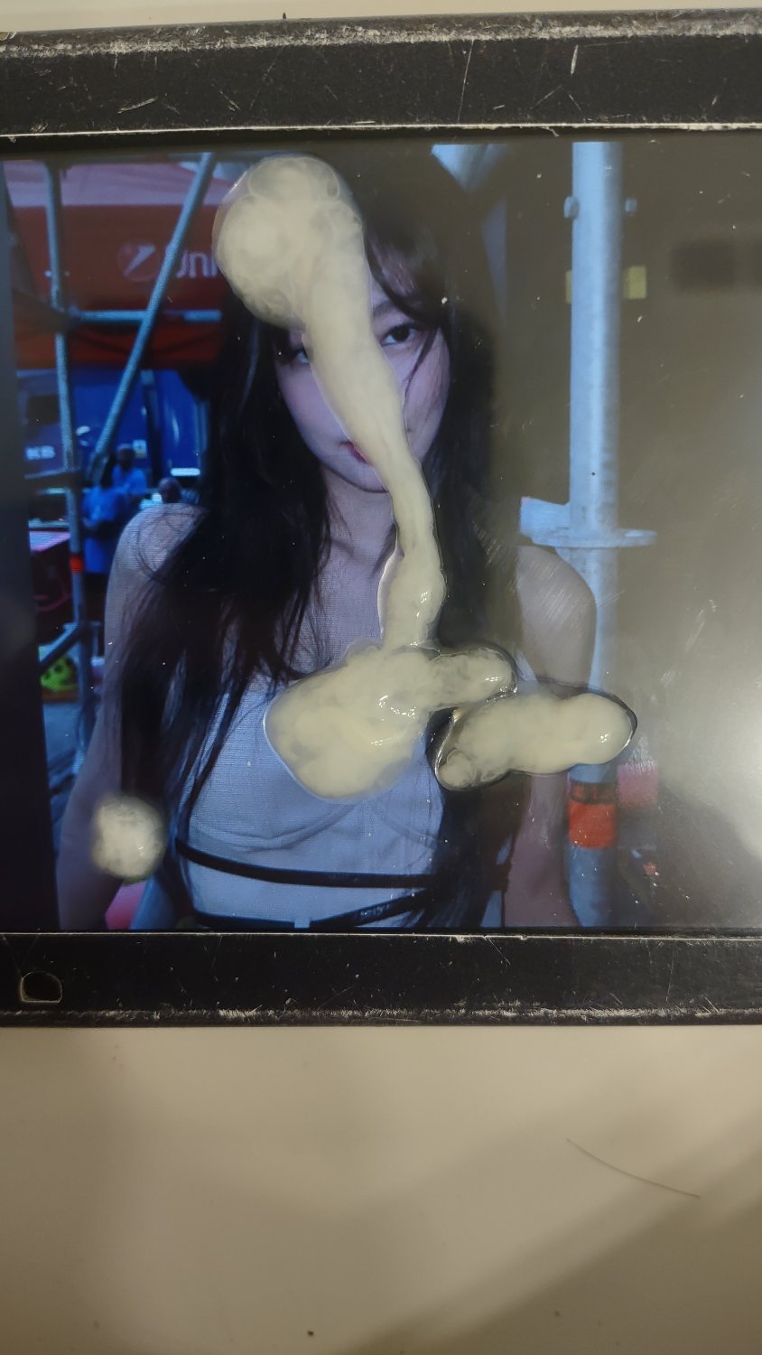 Jennie Kim from blackpink horny erotic cum tribute~ (SOP) (creamed 🥛) #lyVE2iH9