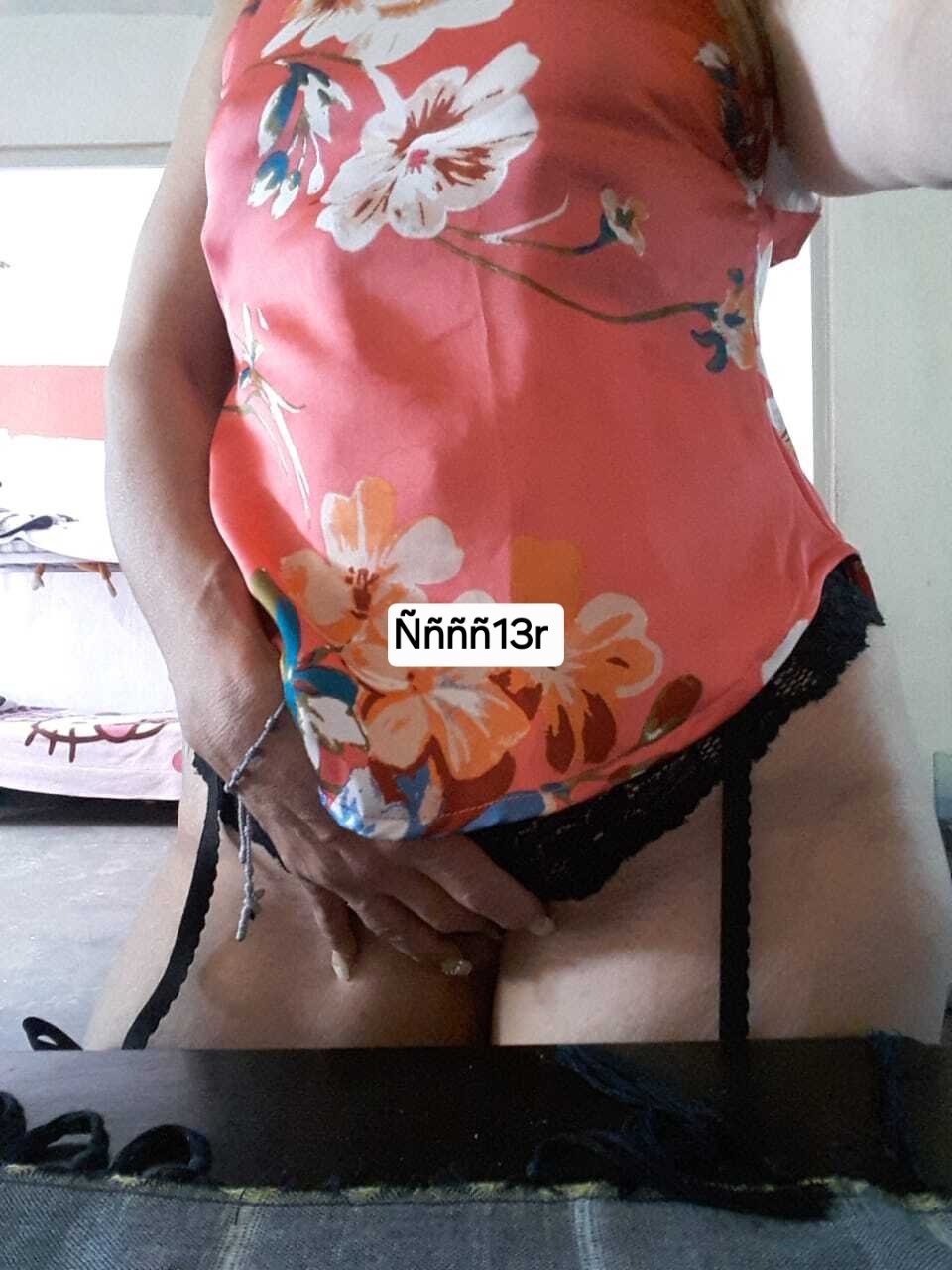 Mas de la milf de GDL ♨️🔥 #CTagfMy5