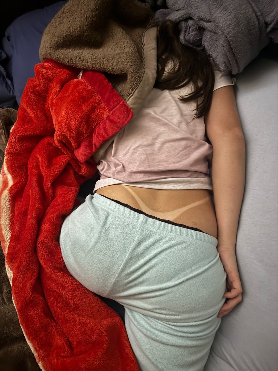 Exibindo a sua gostosa #7eYkCm34