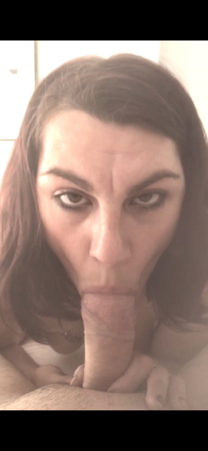 HALLOWEEN HAG PART:- 4 🧙🎃🎃 NEW HOLES 😱😱 #GoLPiMP4