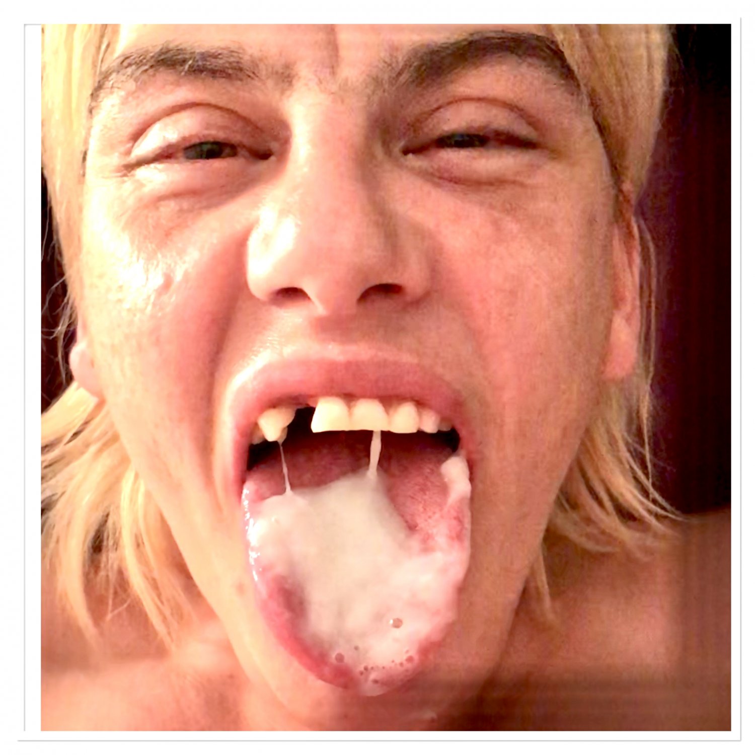 HALLOWEEN HAG PART:- 4 🧙🎃🎃 NEW HOLES 😱😱 #SddRwP08