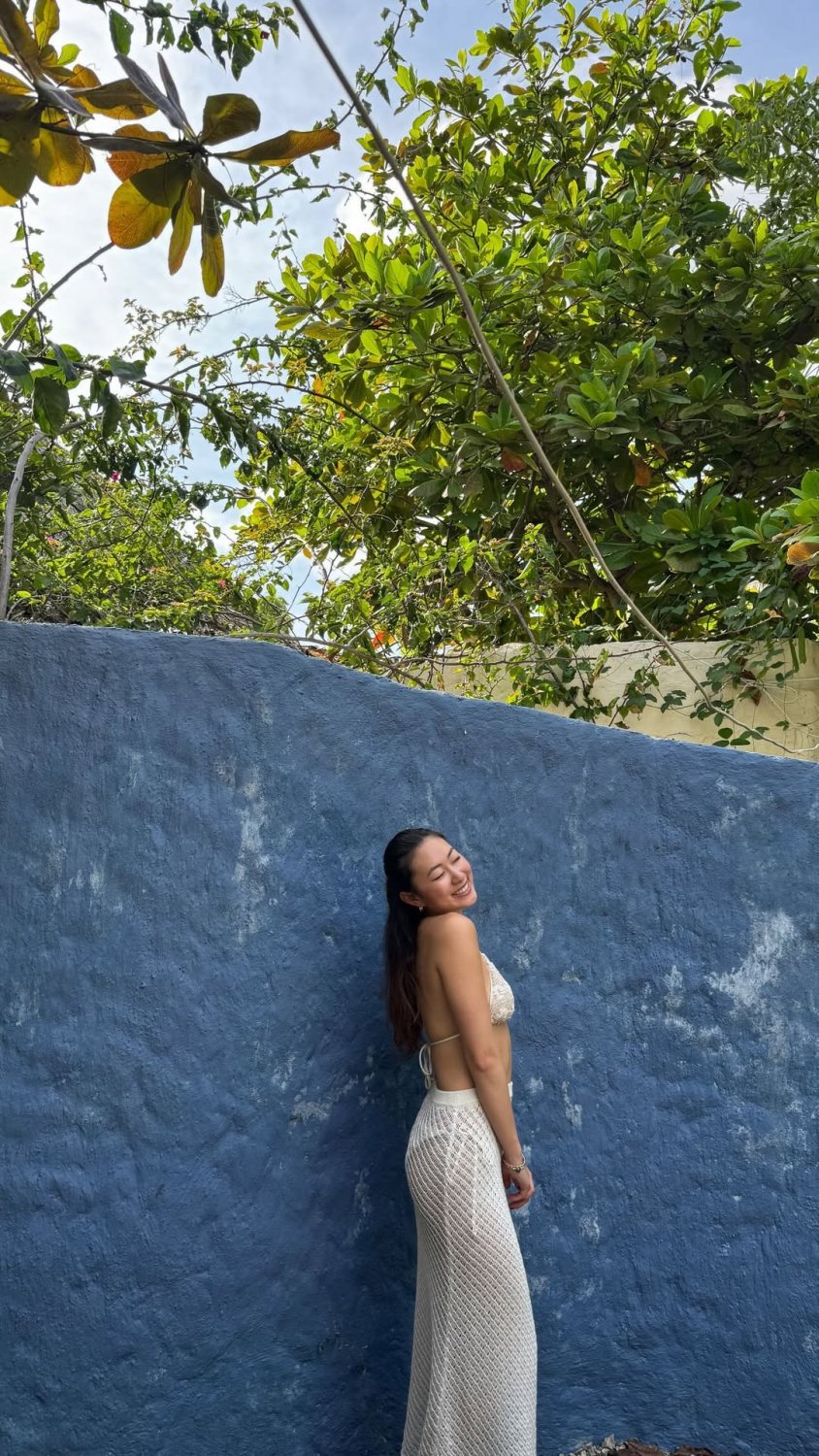 Sexy Korean College ABG Slut #yHcIBnT9