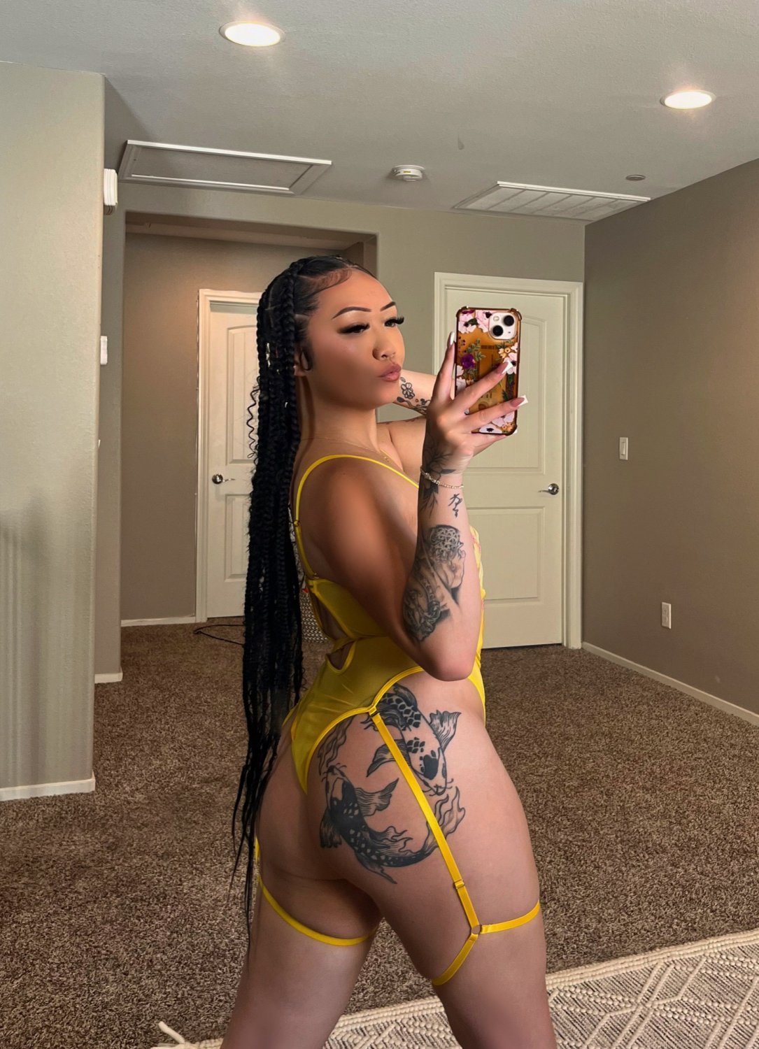 Yang Thicc booty Asian hotbabe slaying bbc Leaks #IrPn8hgY