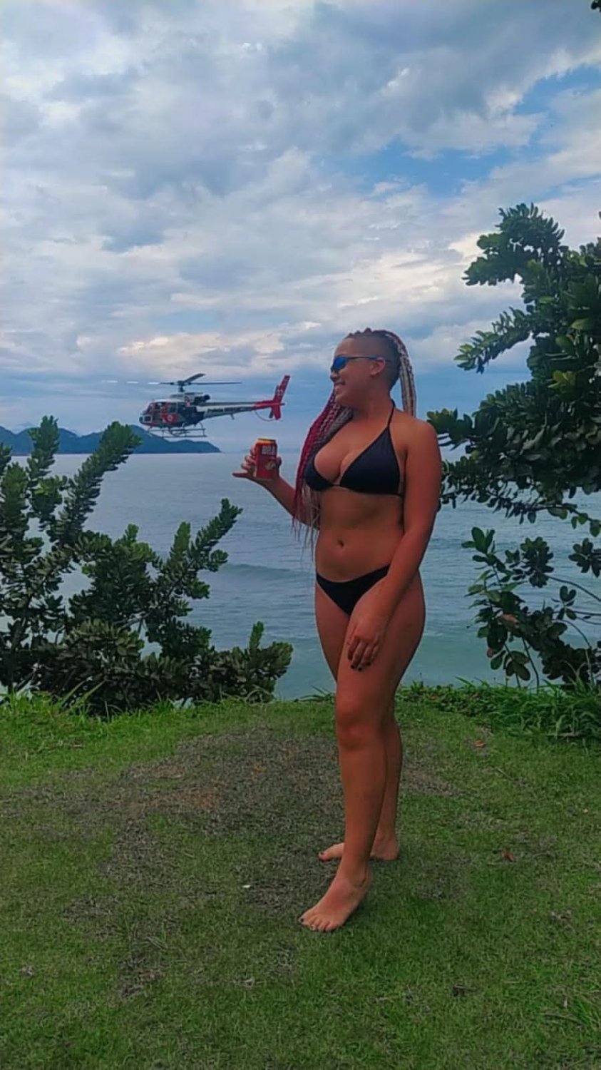 kesia mineira gostosa #zOJ51hwe